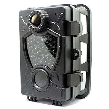 【中古】ラディアント2K TL-8000DTK