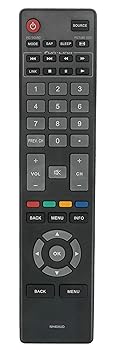 【中古】【39shop】AULCMEET★NH404UD リモコン MAGNAVOX TV 55ME314V 50ME314V 40ME314V 40ME324V 32ME304V 28ME304V 39ME313V 39ME313F7A 39MF412B 50MF412B(非常に良い)|ドリエム店