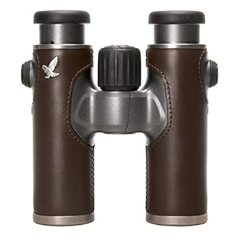 【中古】Swarovski CLコンパニオン 8x30 Nomad双眼鏡 58127