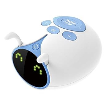 【中古】アーテック 知育ロボット alilo 基本セット スリーブ付 93990