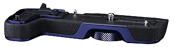【中古】【39shop】エクステンショングリップ★EG-E1BL(良い)|ドリエム店
