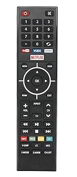 【中古】Element Smart TV ELSW3917BF E4SFT5517 E4SFT5017 ELST3216H ELST5016S KY49C-178F ELSJ5017