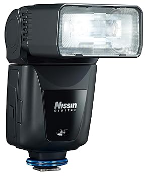 【中古】【39shop】Nissin★ニッシンデジタル MG80 Pro ソニー用単品NAS対応（非常に良い）｜ドリエム店