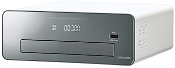 【中古】パナソニック 3肺結核 6ラジオ受信機 ブルーレイレコーダー 4K引きあげるうつり変わり相応う おうちクラウドDIGA DMR-2CG300