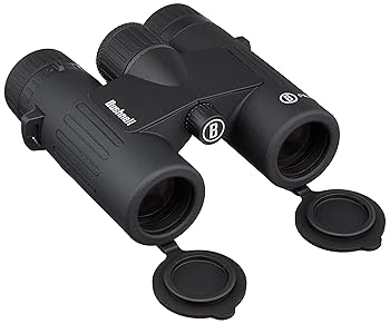 【中古】【39shop】Bushnell★プライム10x28 BPR1028（非常に良い）｜ドリエム店