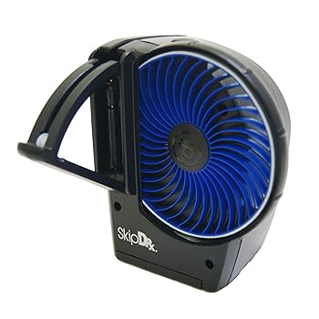 【中古】ランドポート CDDVD研磨キット スキップドクター エックス SDX-117