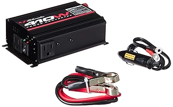 【中古】410W 820 PWRコンバーター
