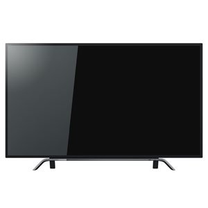 【中古】【39shop】REGZA★50Z20X 50インチ（非常に良い）｜ドリエム店