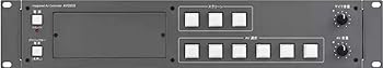 【中古】sony AVコントロールアンプ AV03DS オリジナル布ダストカバー セット プレゼント セット
