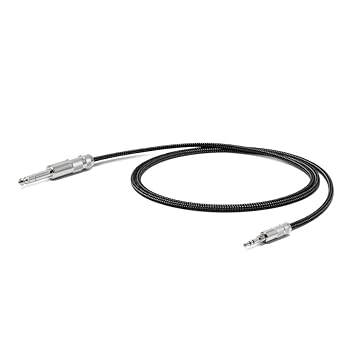 【中古】小柳出電気商会 イヤホン・ヘッドホン用リケーブル HPSC-63 標準プラグ⇔ミニプラグ 2.5m 16,302円
