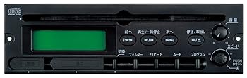 【中古】UNI-PEX CD楽器演奏者SDUSB生まれ変わり相応うCDU-104