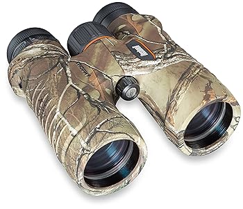 【中古】Bushnell 賞小型望遠鏡