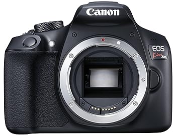 【中古】Canon デジタル一眼二眼レフ写真機 EOS Kiss X80 上半身 EOSKISSX80