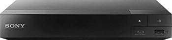 【中古】Sony BDP-S1700高解像力オーディオブルーレイディスクのヴィデオディスク楽器演奏者