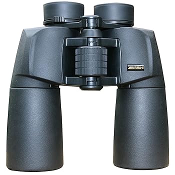 【中古】Cassini 12X50粍 広角 水と曇り押しとどめる 小型望遠鏡