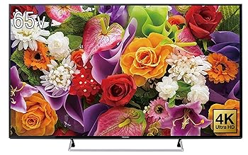 楽天市場】【中古】Panasonic(パナソニック) 〔展示品〕 液晶テレビ