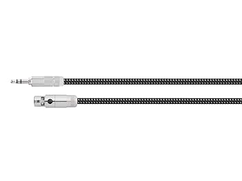 【中古】OYAIDE HPSC-X35 1.3m ヘッドホン用リケーブル 12,958円