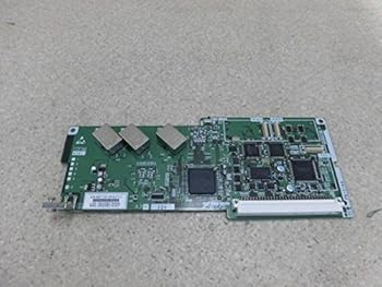 【中古】【39shop】IPHO711★サクサ UT700HM700 ひかり電話対応VoIP(非常に良い)|ドリエム店