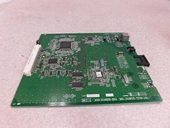 【中古】NXL-ICOPE・TTCU-2 NTT NXL INS1500インタフェース1回路ユニット