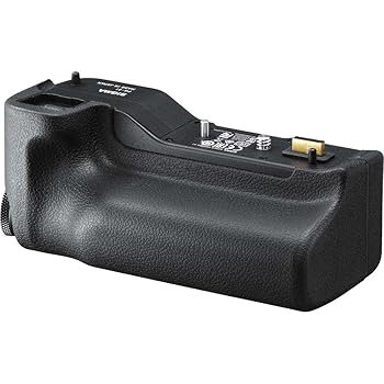 【中古】SIGMA sd Quattro用力強さ手持ち部分 POWER GRIP PG-41 TV・オーディオ・カメラ-その他