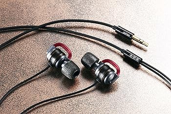 【中古】音茶楽Ocharaku Flat-4 緋楓弐型Flat-4 AKA KAEDE Type II