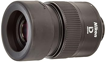 【中古】Nikon 活動の領域領域 MONARCH 活動の領域領域専用 接眼水晶体MEP-30-60W