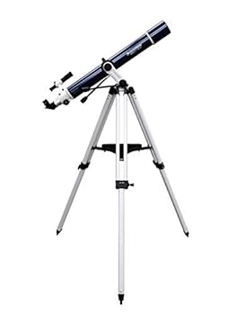 【中古】非決まり転売品セレストロン CELESTRON 天体望遠鏡 Omni XLT AZ80 500粍 天体望遠鏡-カメラ・ビデオカメラ・光学機器