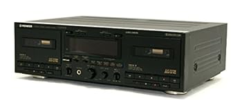 【中古】PIONEER 草分け T-555WR ツイン録再リバースカセットテープデッキ DOLBY NR BC 単体構成要素 TV・オーディオ・カメラ-その他