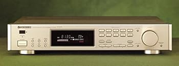 【中古】Pioneer FMAM デジタルシンクロチューナー F-777