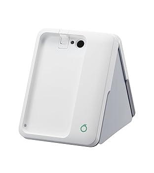 【中古】PFU Omoidori PD-AS02 iPhone 7、8相応う