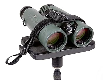 【中古】【39shop】Snapzoom★ユニバーサル双眼鏡三脚マウント(良い)|ドリエム店