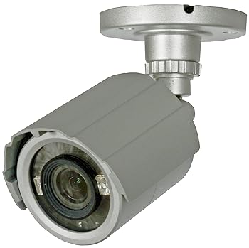 【中古】お母さん物の具 盛りだくさん固定ディスク雨合羽バレット型AHD写真機 2.88粍水晶体 MTW-S38AHD