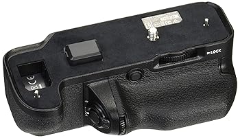 【中古】富士フイルムFUJIFILM 縦空間的関係蓄電池手持ち部分 VG-GFX1