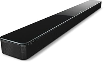 【中古】Bose SoundTouch 300 soundbar ワイヤレスサウンドバー Amazon Alexa相応う