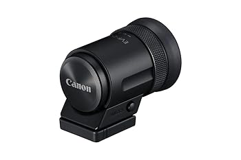 【中古】EVF-DC2 電子ビューファインダー 19,665円