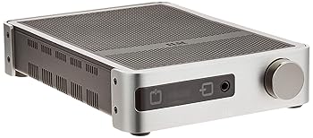 【中古】【39shop】ELAC★プリメインアンプ EA101EQ-G(非常に良い)|ドリエム店
