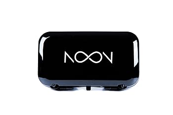 【中古】ファム FXGear NoonVR NoonVR