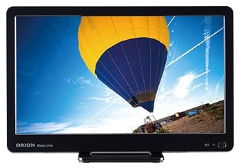 【中古】【39shop】オリオン★16V型 液晶 テレビ DM16-B2 ハイビジョン 2013年モデル(非常に良い)|ドリエム店