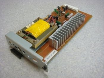 【中古】IX-RNGUM 岩通 TELMAGE IX-RNGUM SLTリンガユニット ビジネスフォン オフィス用品 オフィス用品 オフィス用品