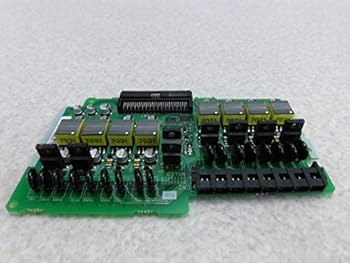 【中古】IWATSU岩通 LEVANCIO-SレバンシオS 多役立つこと電話を掛ける切替え電話社会的単位 IX-8PSUB-S