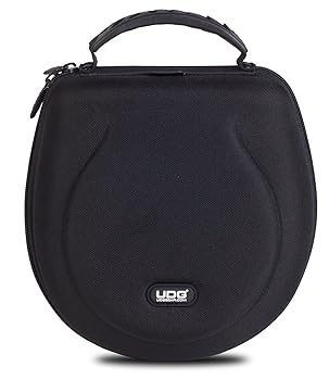 【中古】UDG 受話器入れもの ラージ U8200BL