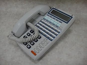 【中古】【39shop】Do★24表示付電話機 RICOH リコー DOシリーズ多機能電話機 ビジネスフォン オフィス用品 オフィス用品 オフィス用品（非常に良い）｜ドリエム店 16,151円
