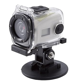 【中古】神のことば 行動EZカム・mini 74177002