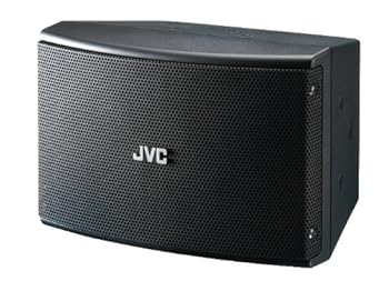 【中古】【39shop】JVCケンウッド★コンパクトスピーカー PS-S230B(非常に良い)|ドリエム店