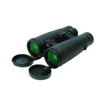 【中古】【39shop】Konus★チタン双眼鏡 10X42(非常に良い)|ドリエム店