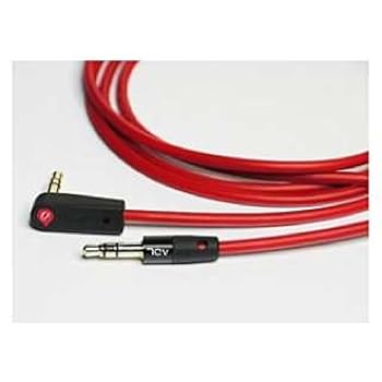 【中古】FURUTECH ADL ヘッドホンリケーブル 3.5mmステレオミニジャック⇔L型 3.0m 1本 IHP35B3.0 22,210円