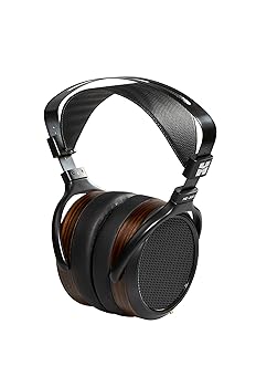 【中古】HIFIMAN HE560 フルサイズ水準磁気駆動動力尖端電話機