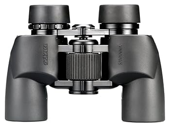 【中古】Opticron Savanna WP 6x30 Binocular by Opticron