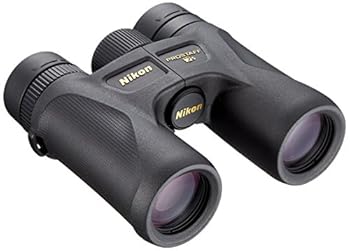 【中古】Nikon 小型望遠鏡 労働者階級原材料 7S 10x30 ダハプリズム式 10倍30差しわたし なおなお書き7S10X30