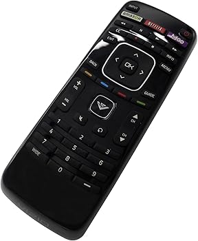 【中古】Brand NEW Original VIZIO Remote for E320i-B0 E390i-A1 E401i-A2 E480i-B2 E470i-A0 E480-B2 E500D-A0 E291IA1 E320IB0 E390IA1 E401IA2 E550I